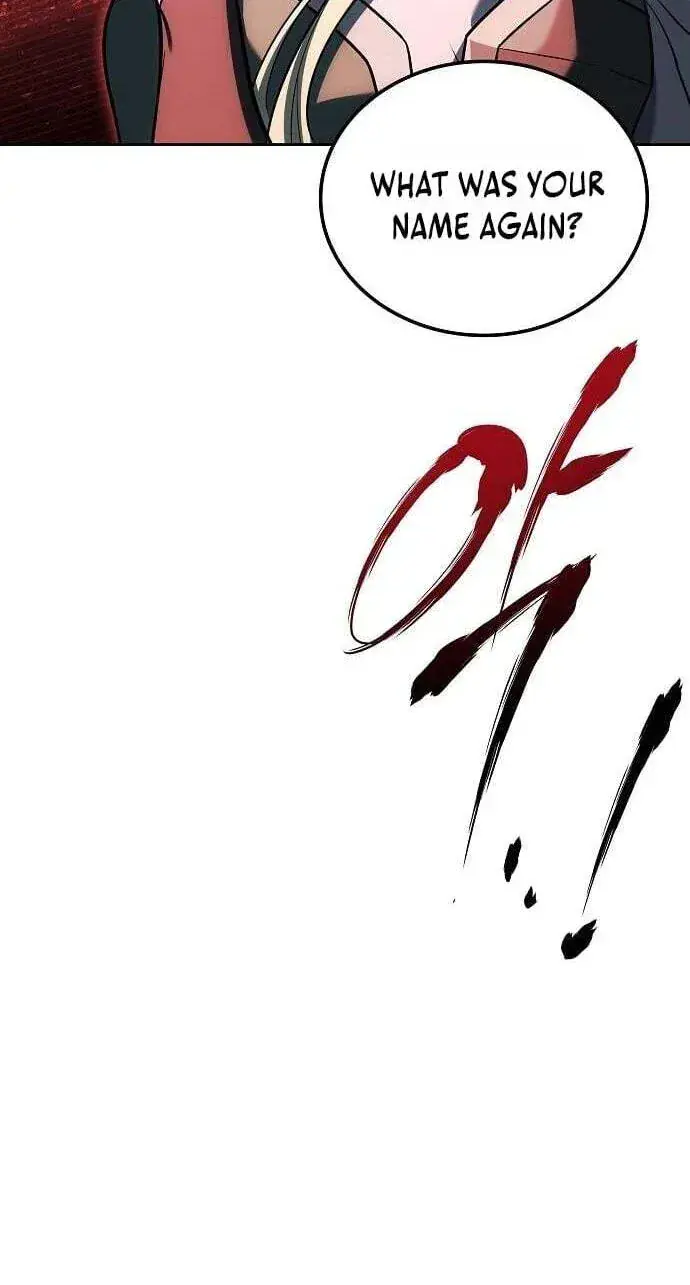 The Archmage's Restaurant Chapter 139 Page 70