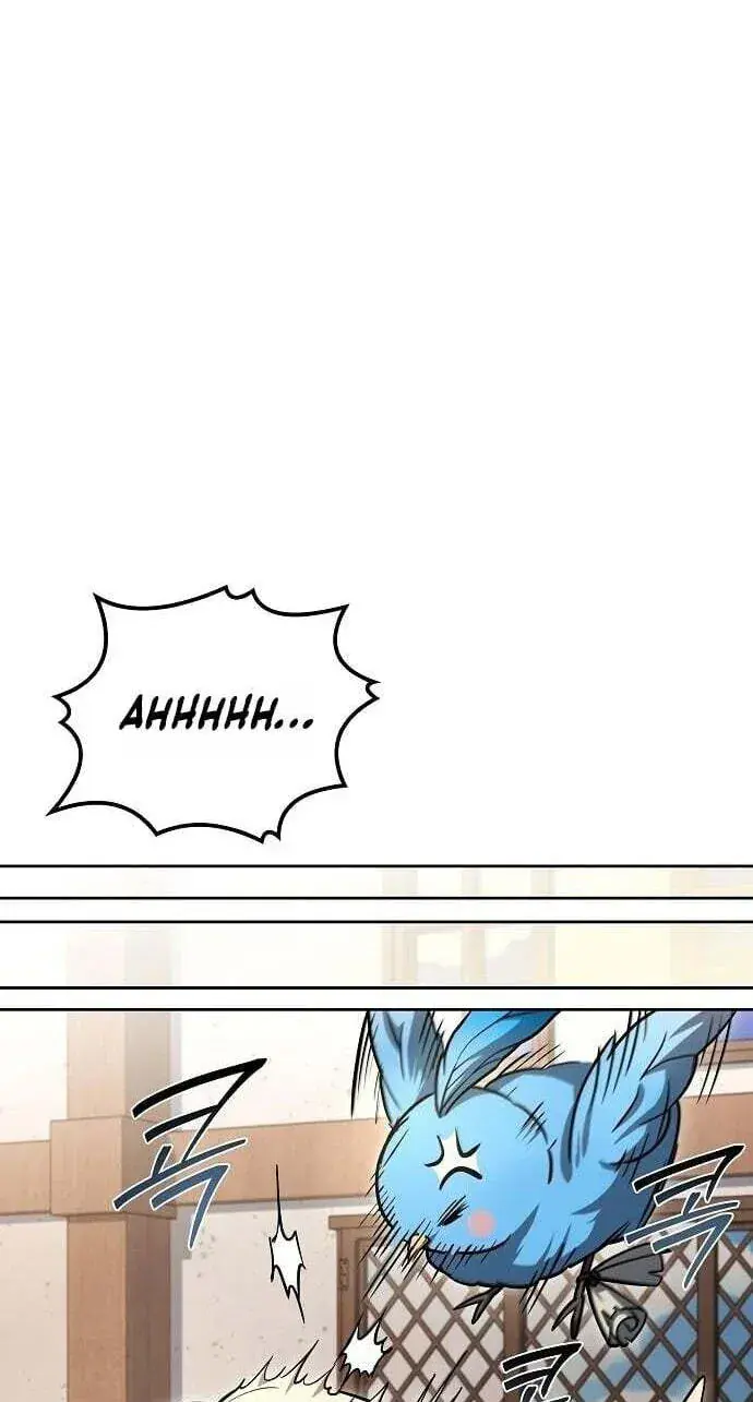 The Archmage's Restaurant Chapter 139 Page 71
