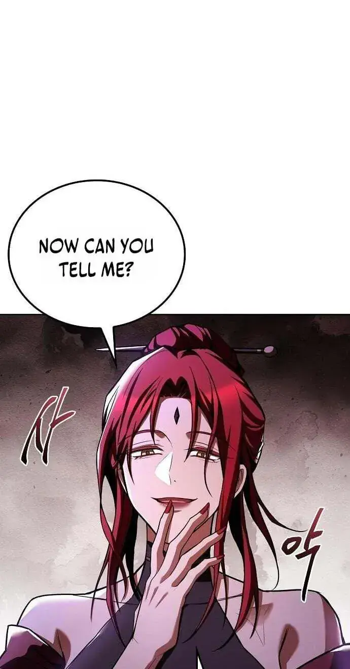 The Archmage's Restaurant Chapter 139 Page 92