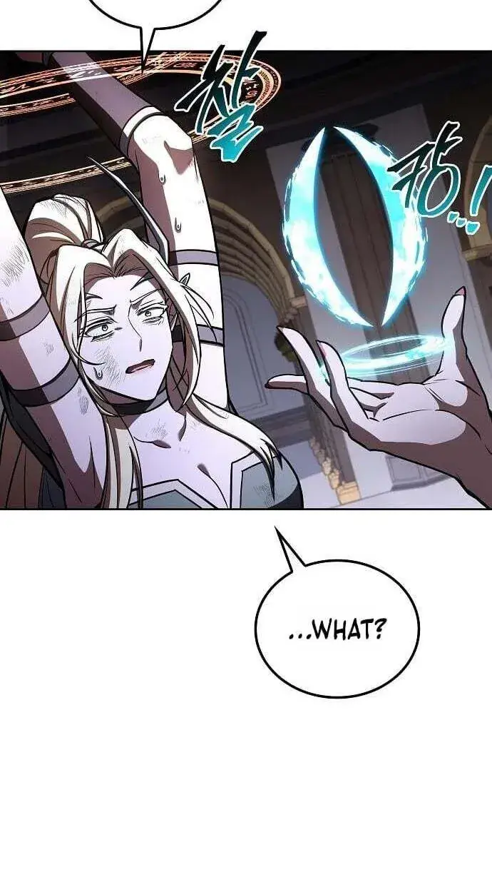 The Archmage's Restaurant Chapter 139 Page 101