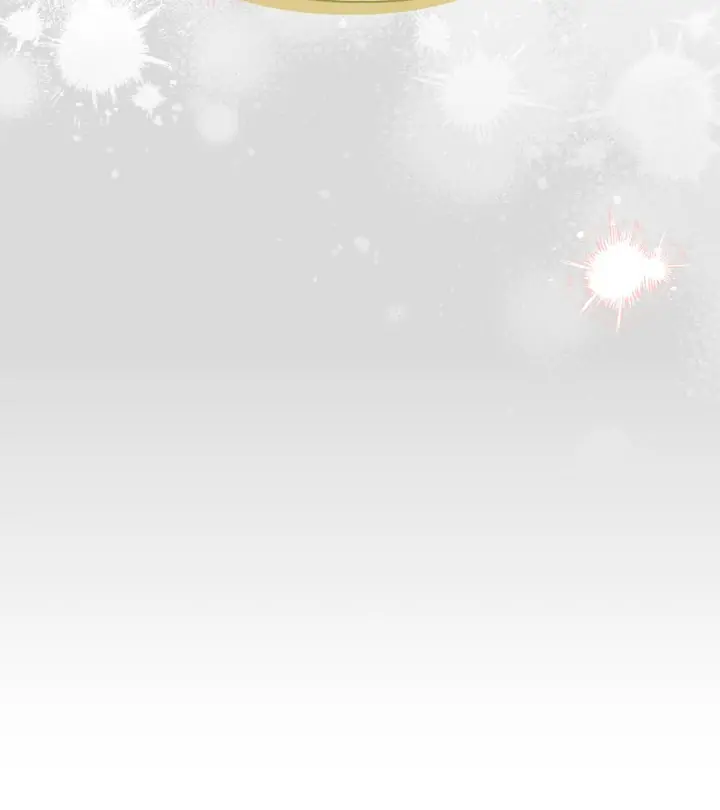 The Baby Prisoner in the Winter Castle Chapter 53 Page 32