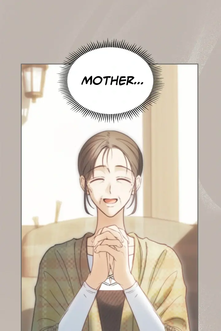 The Baby Prisoner in the Winter Castle Chapter 53 Page 68