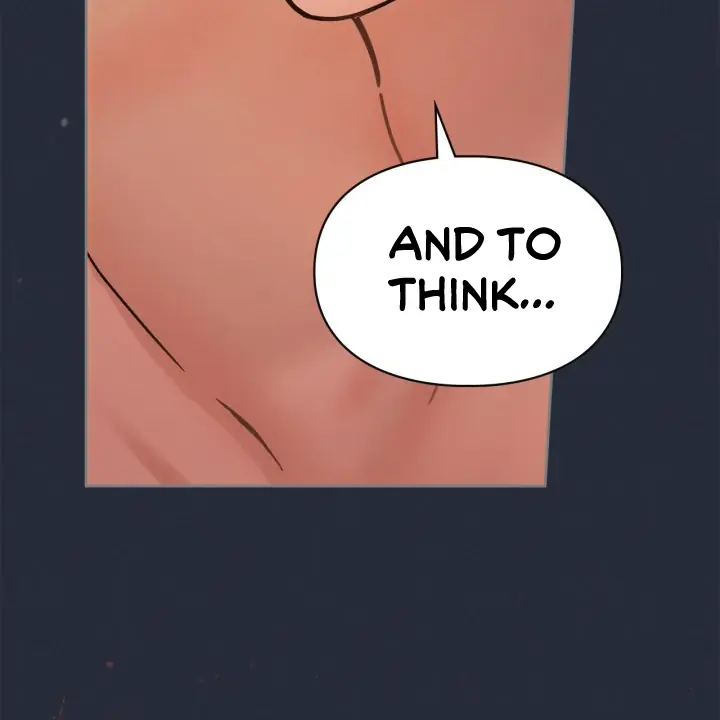 The Baby Prisoner in the Winter Castle Chapter 54 Page 27