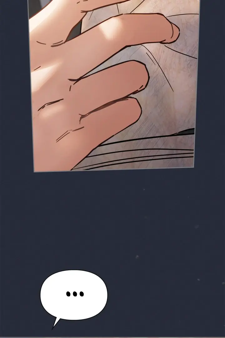 The Baby Prisoner in the Winter Castle Chapter 54 Page 29