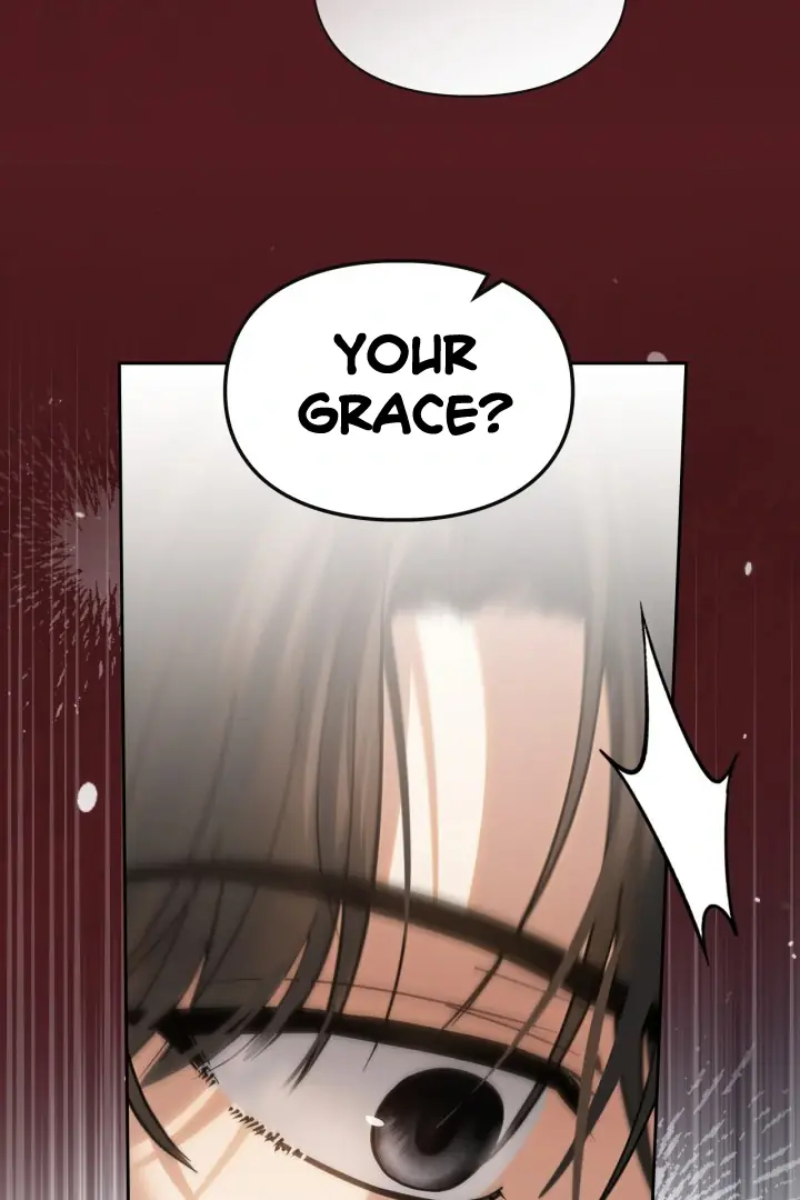 The Baby Prisoner in the Winter Castle Chapter 54 Page 47