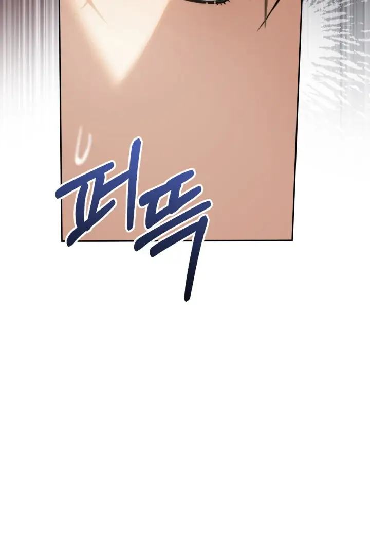 The Baby Prisoner in the Winter Castle Chapter 54 Page 48