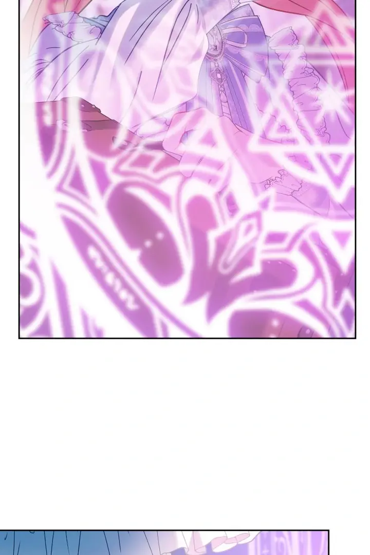 The Baby Prisoner in the Winter Castle Chapter 54 Page 148