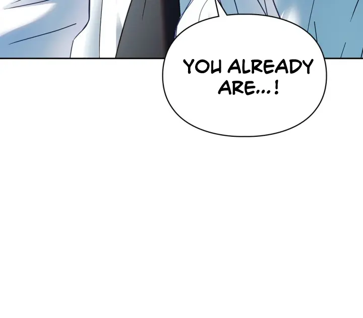 The Baby Prisoner in the Winter Castle Chapter 55 Page 87