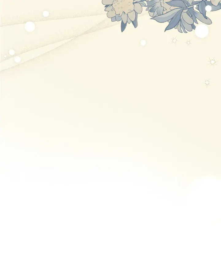 The Baby Prisoner in the Winter Castle Chapter 57 Page 10