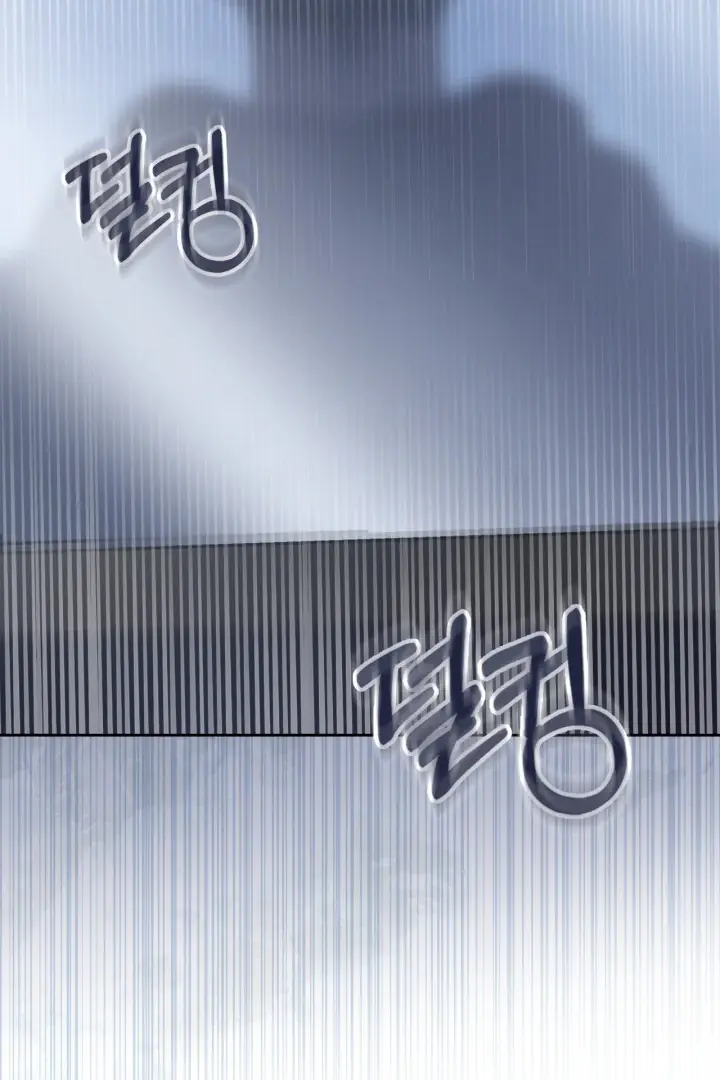 The Baby Prisoner in the Winter Castle Chapter 74 Page 49