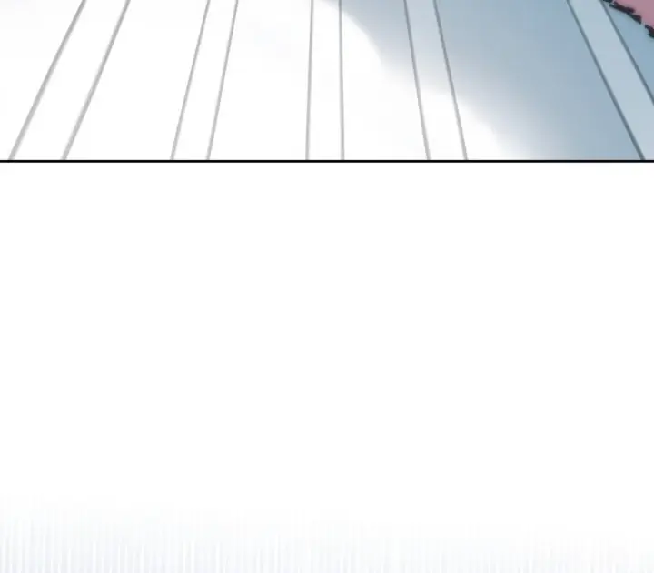 The Baby Prisoner in the Winter Castle Chapter 74 Page 66