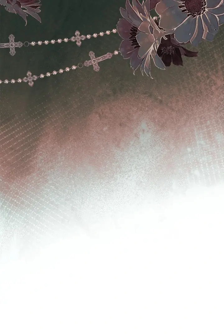 The Baby Prisoner in the Winter Castle Chapter 74 Page 107