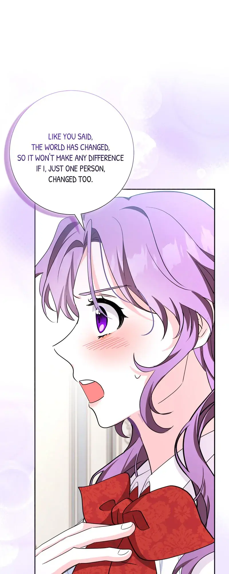 The Beastly Count After Dark Chapter 2 Page 36