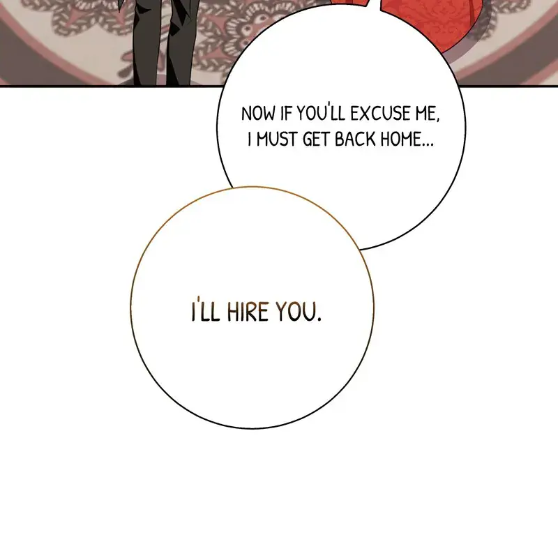 The Beastly Count After Dark Chapter 2 Page 39
