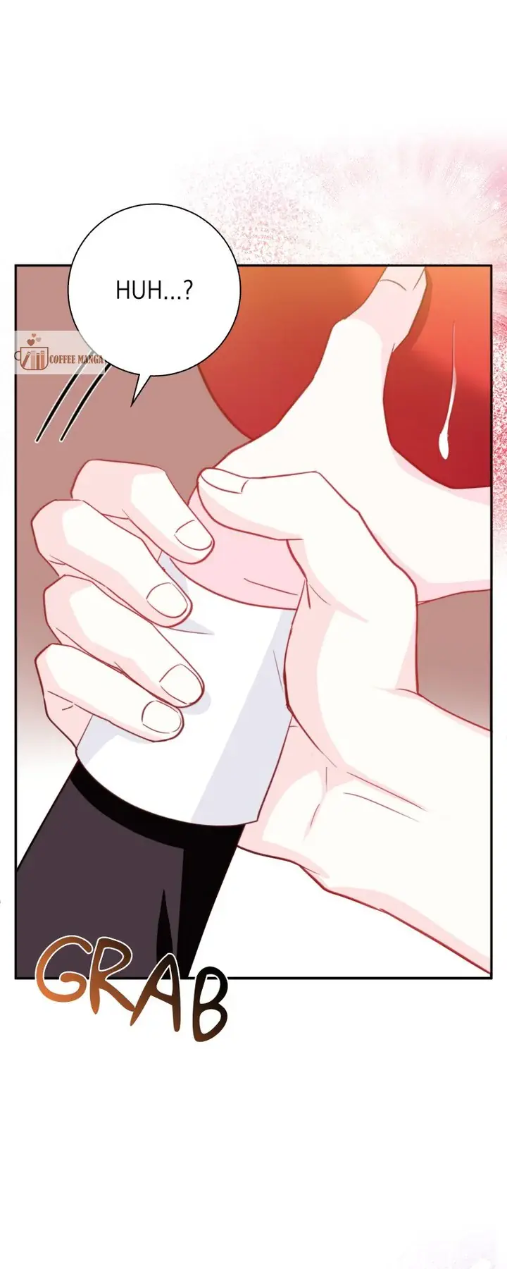 The Beastly Count After Dark Chapter 3 Page 28