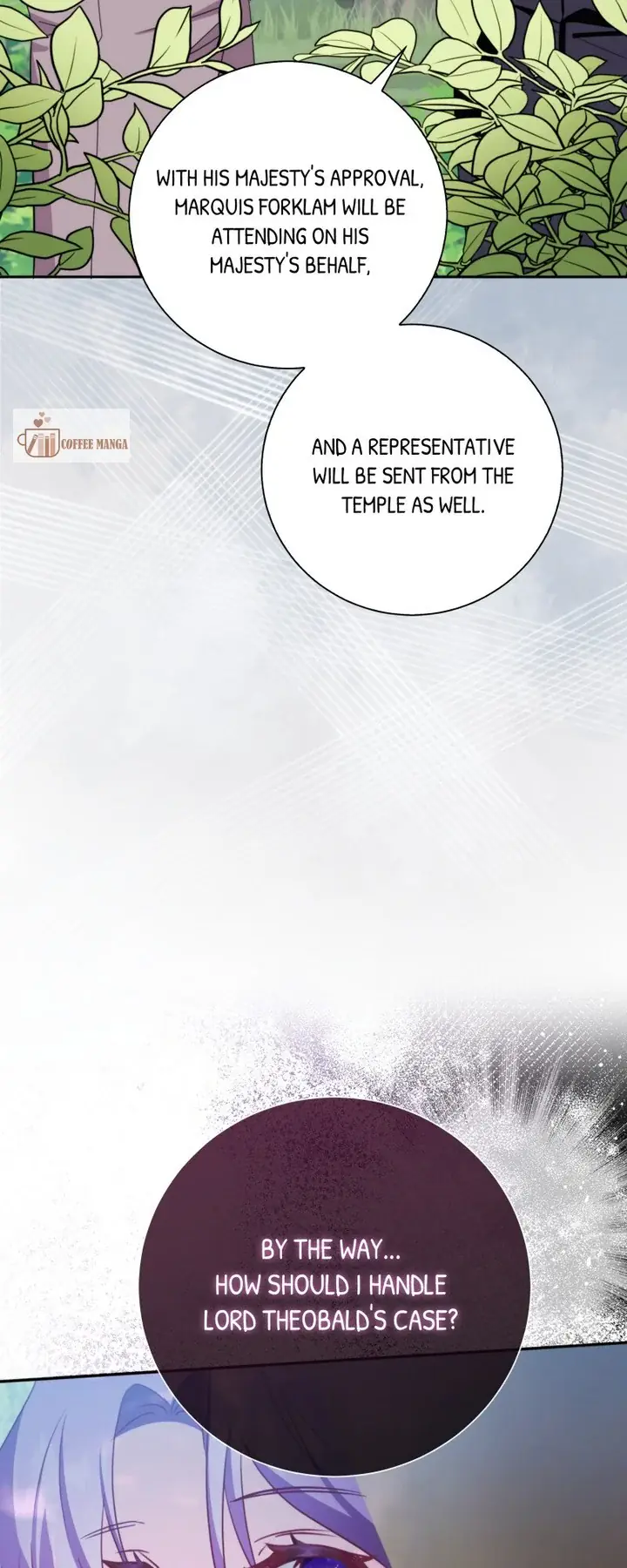 The Beastly Count After Dark Chapter 3 Page 64