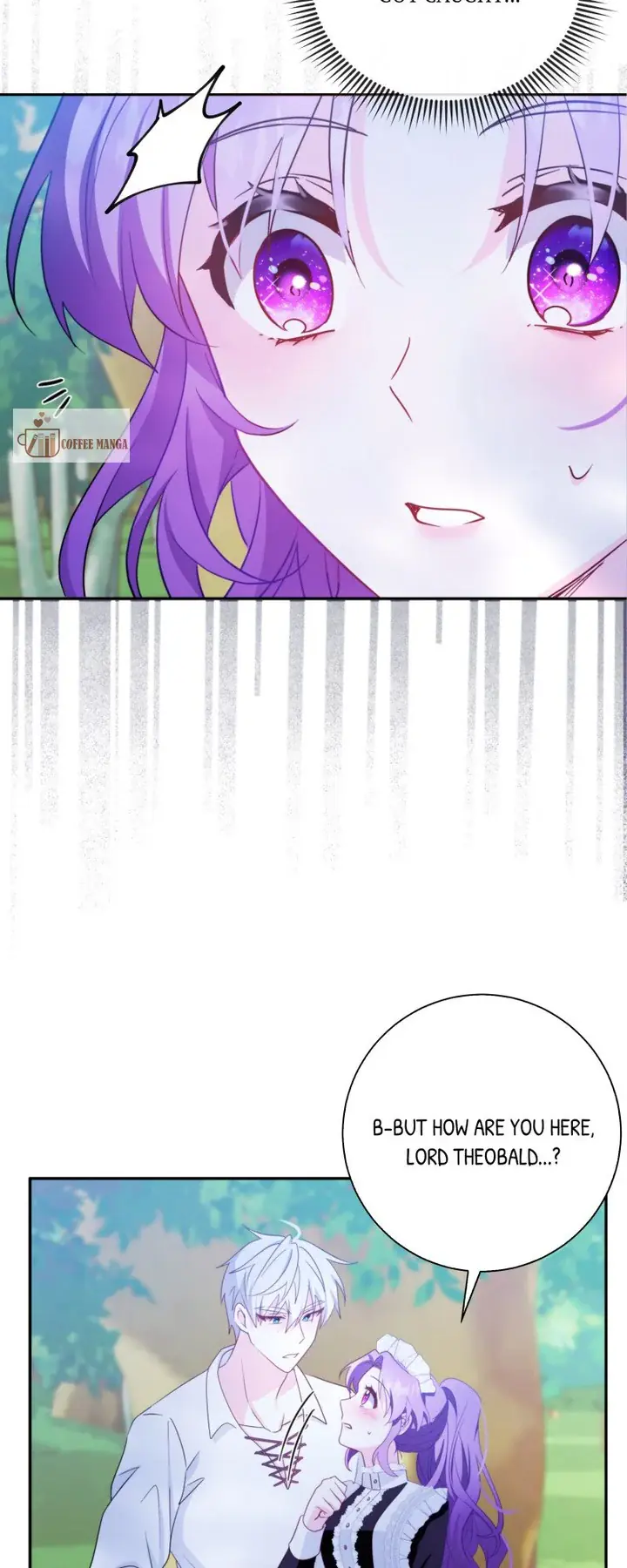 The Beastly Count After Dark Chapter 3 Page 86