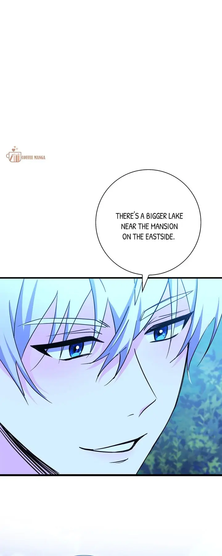 The Beastly Count After Dark Chapter 4 Page 6
