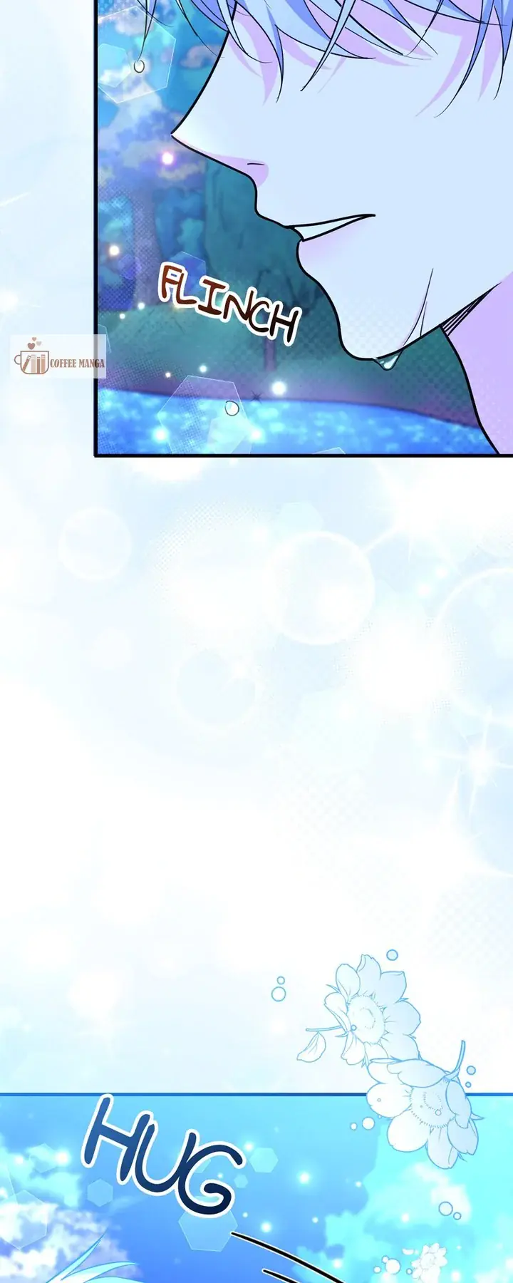 The Beastly Count After Dark Chapter 4 Page 42