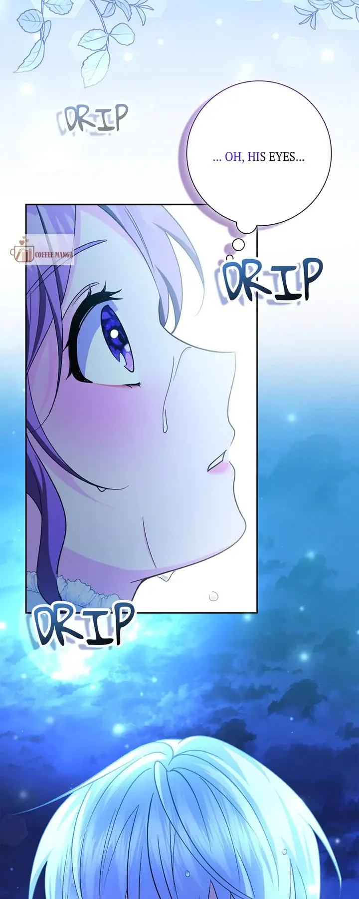 The Beastly Count After Dark Chapter 4 Page 48