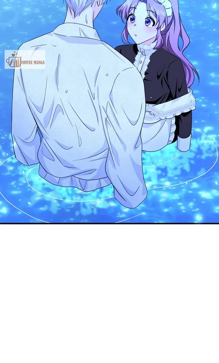 The Beastly Count After Dark Chapter 4 Page 60