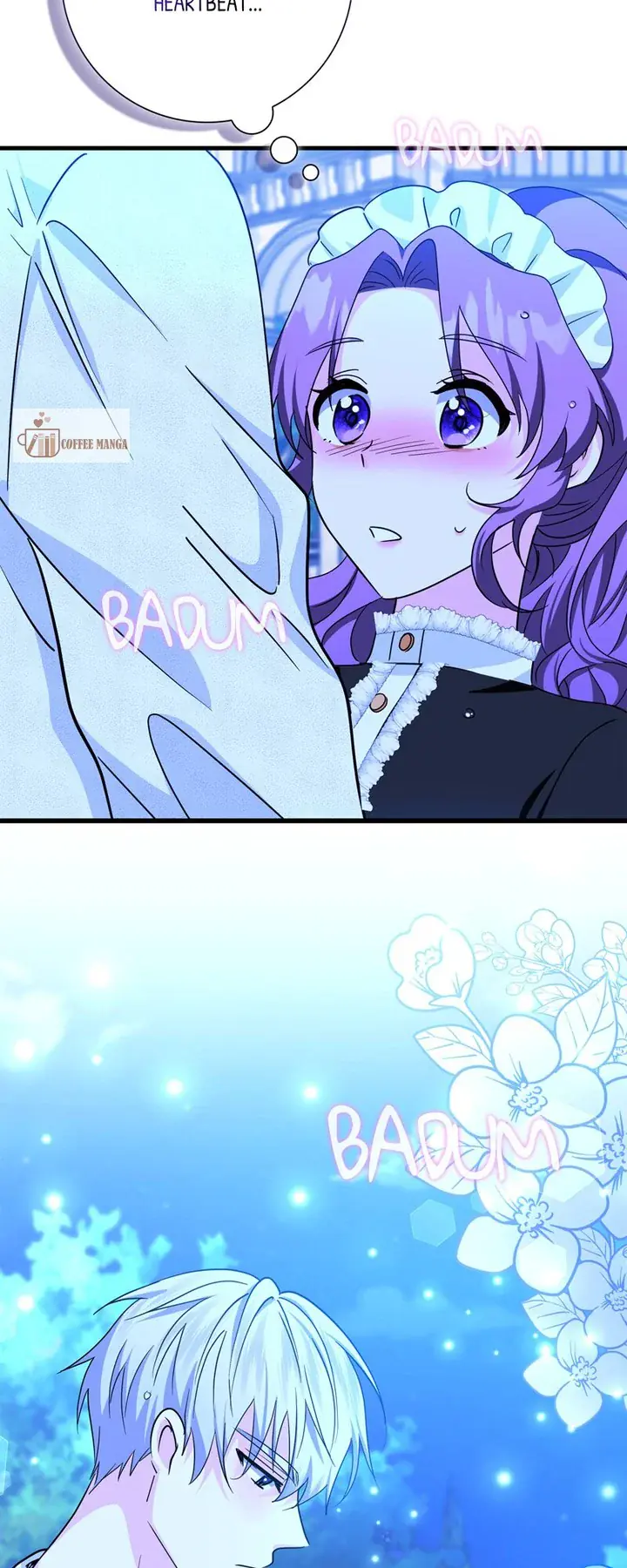 The Beastly Count After Dark Chapter 4 Page 63