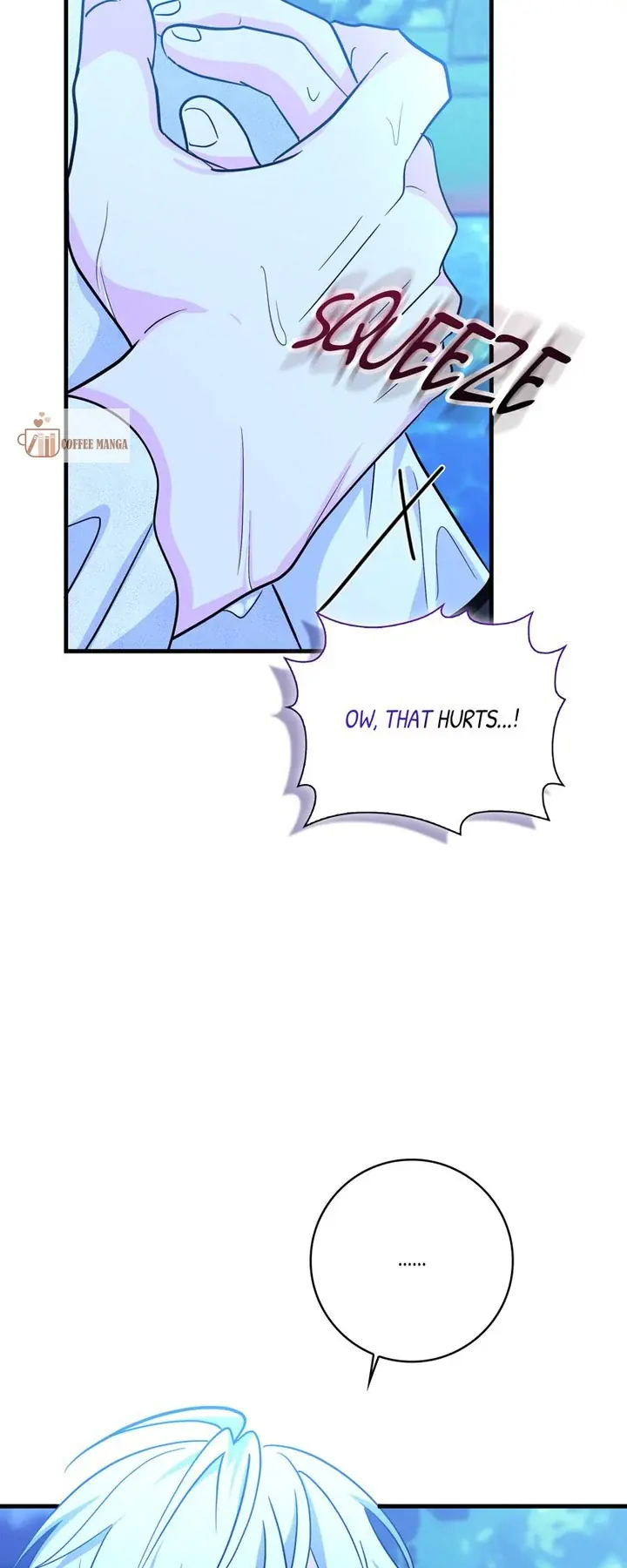 The Beastly Count After Dark Chapter 4 Page 65