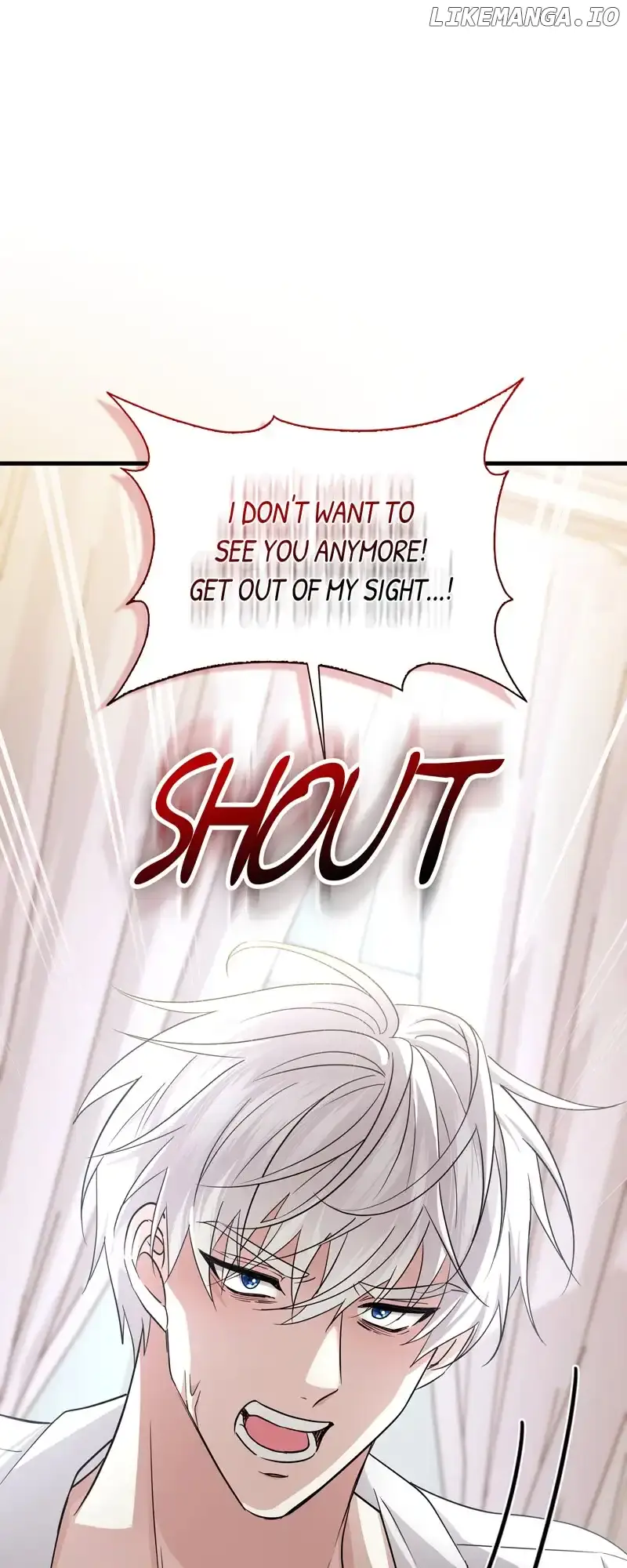 The Beastly Count After Dark Chapter 5 Page 39