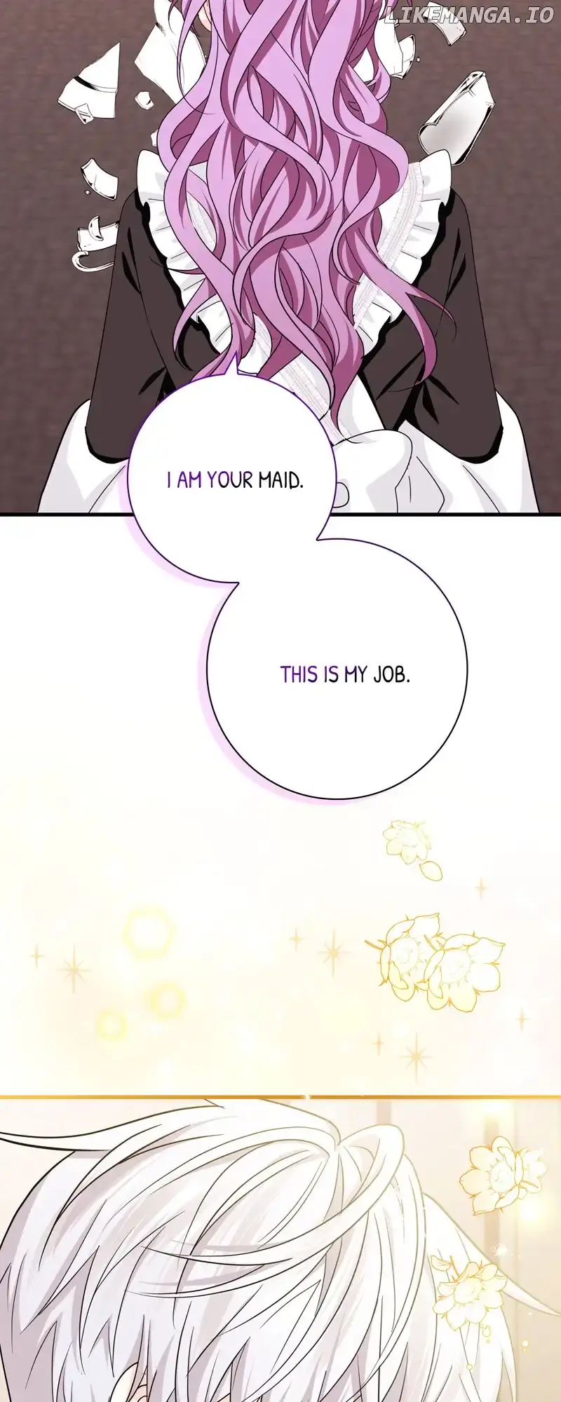 The Beastly Count After Dark Chapter 5 Page 47