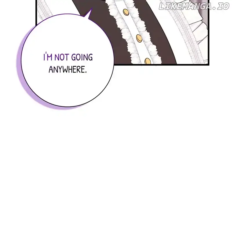 The Beastly Count After Dark Chapter 5 Page 57