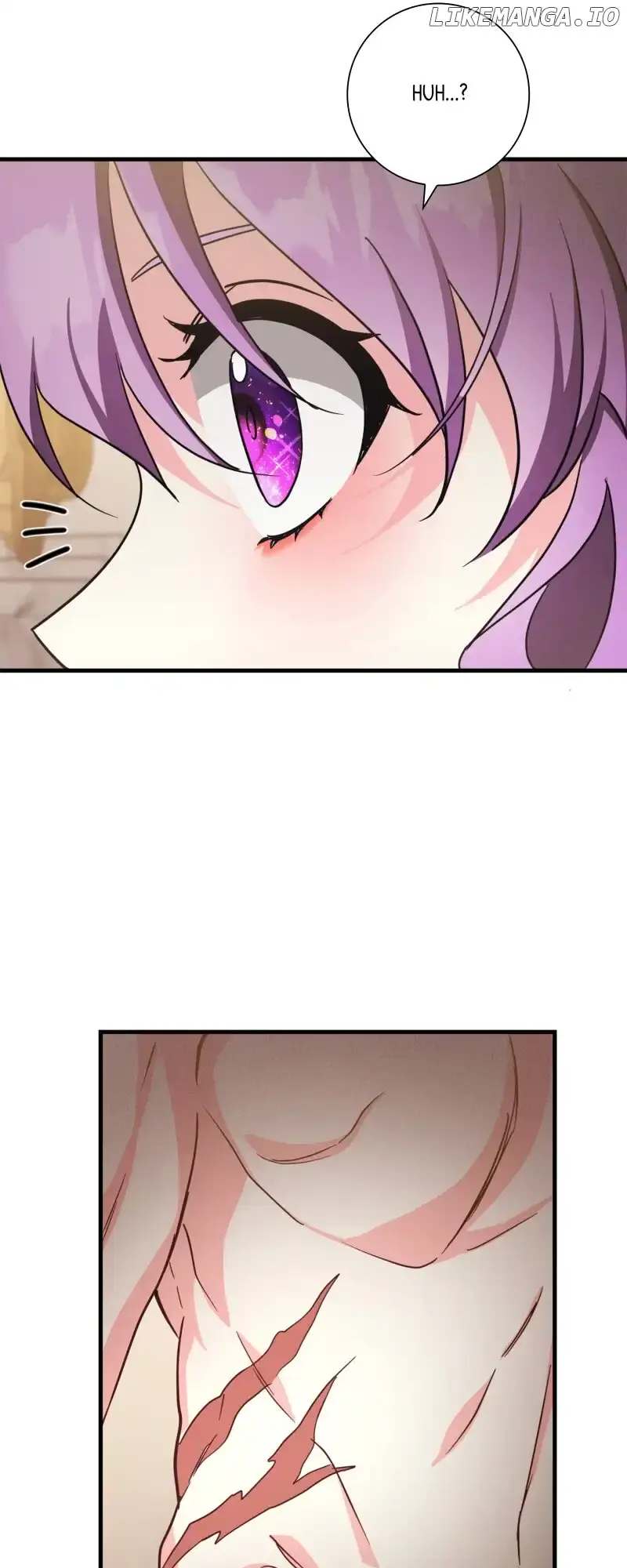 The Beastly Count After Dark Chapter 6 Page 37