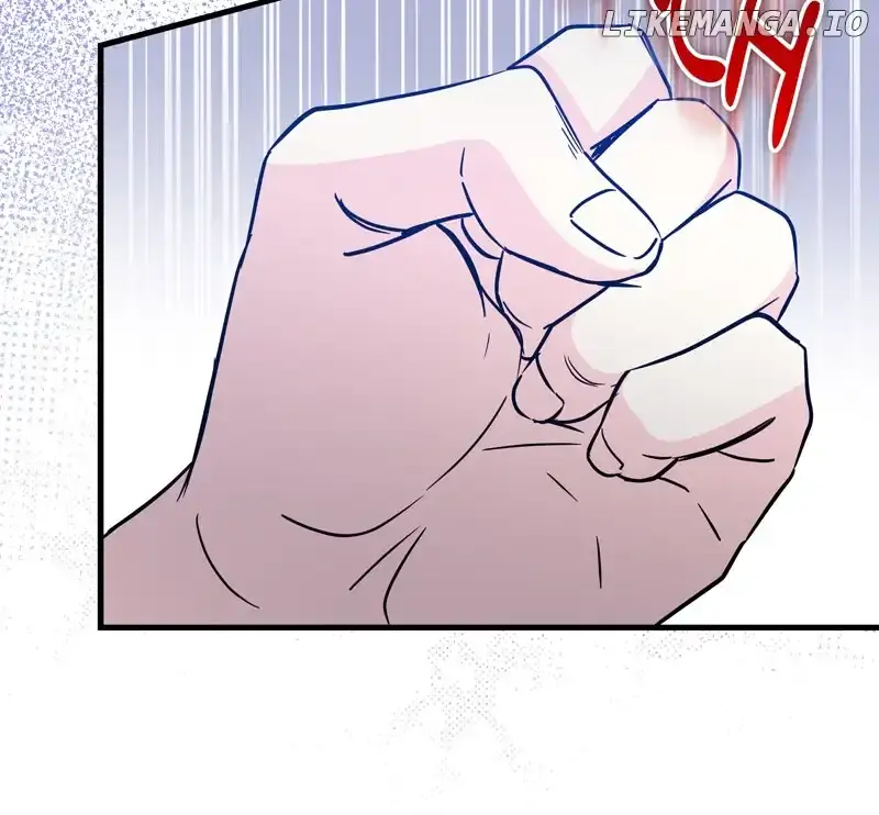 The Beastly Count After Dark Chapter 7 Page 16