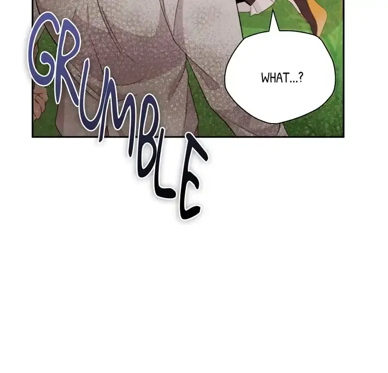 The Beastly Count After Dark Chapter 8 Page 47