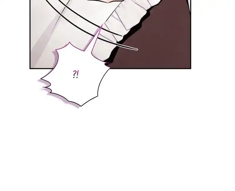 The Beastly Count After Dark Chapter 8 Page 65