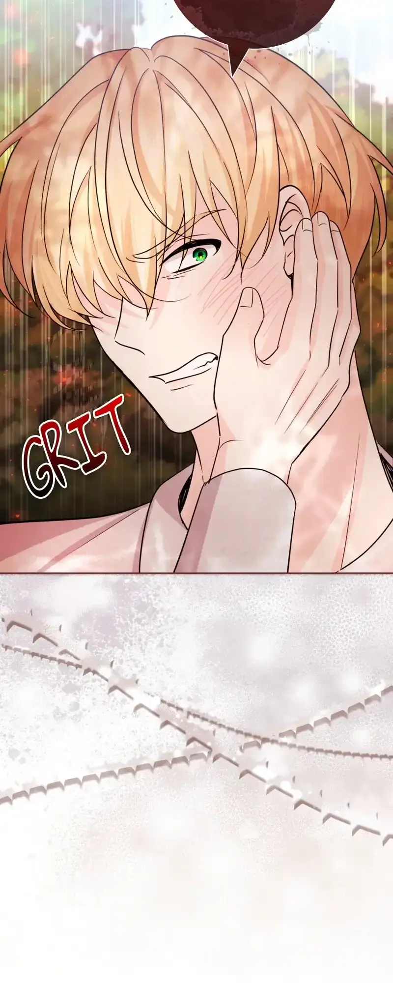 The Beastly Count After Dark Chapter 8 Page 69