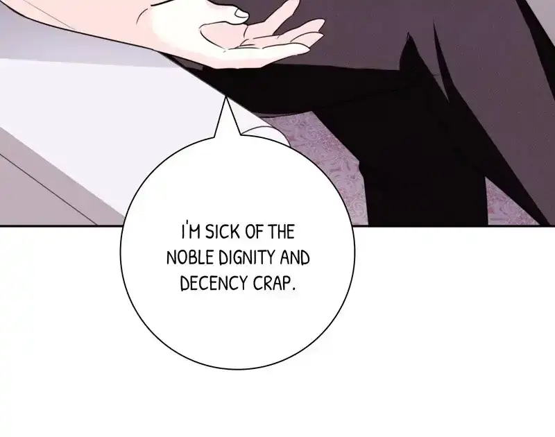 The Beastly Count After Dark Chapter 9 Page 43