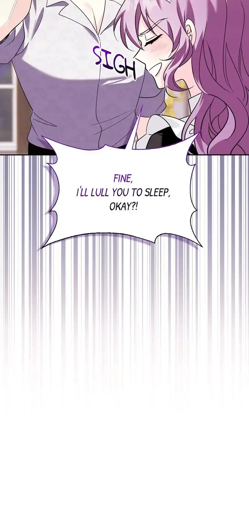 The Beastly Count After Dark Chapter 10 Page 48
