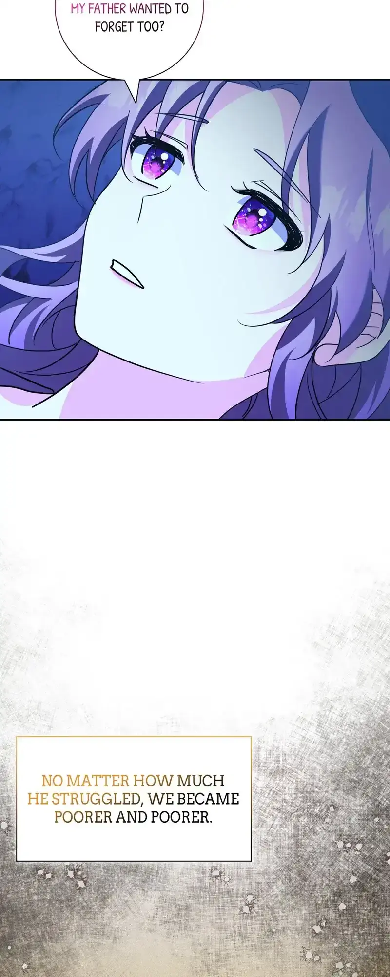 The Beastly Count After Dark Chapter 10 Page 62