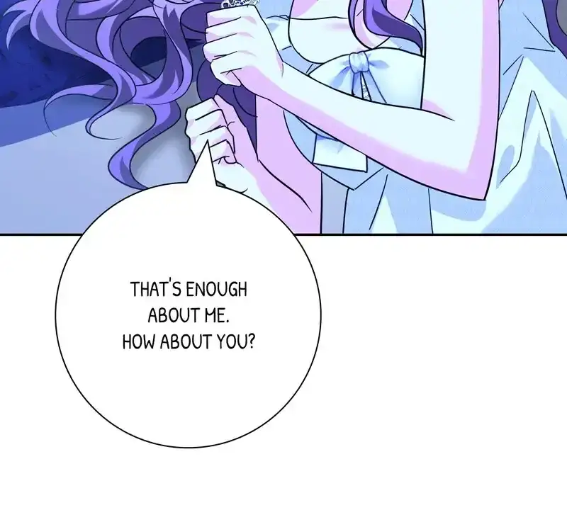 The Beastly Count After Dark Chapter 10 Page 65