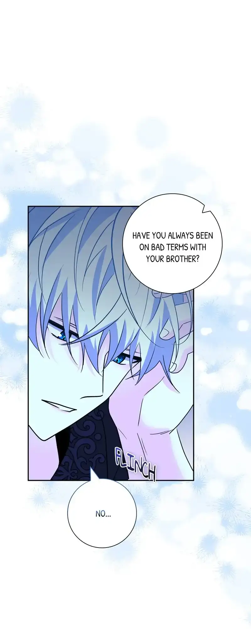 The Beastly Count After Dark Chapter 10 Page 66