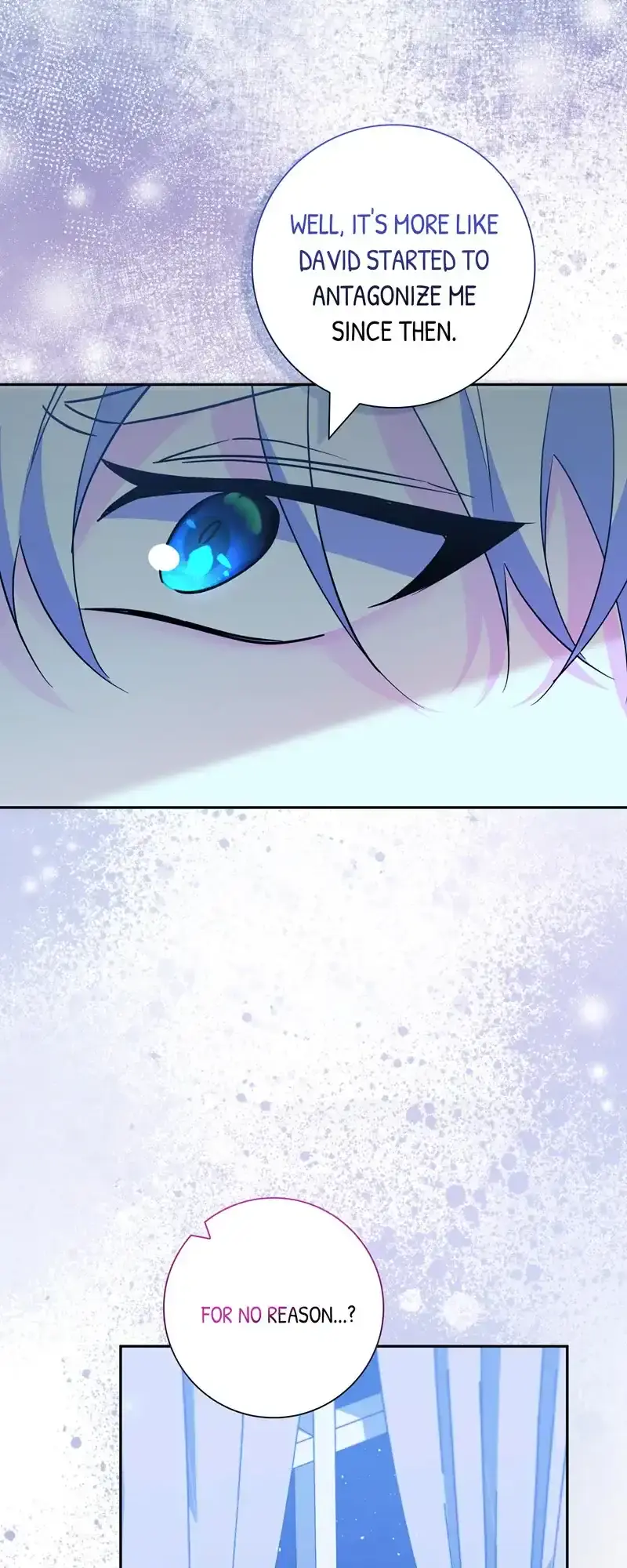 The Beastly Count After Dark Chapter 10 Page 73