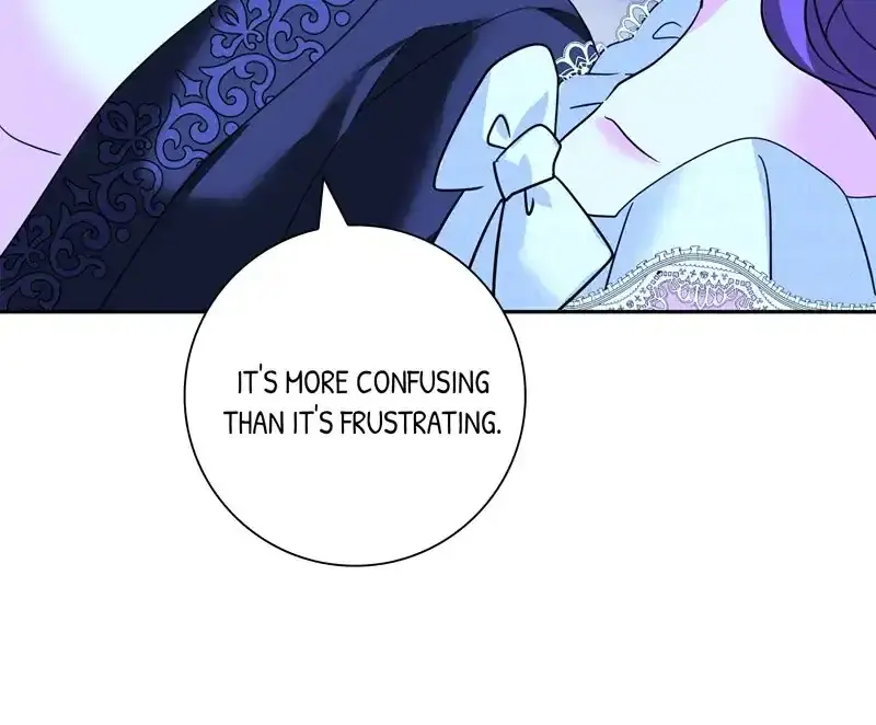 The Beastly Count After Dark Chapter 10 Page 75