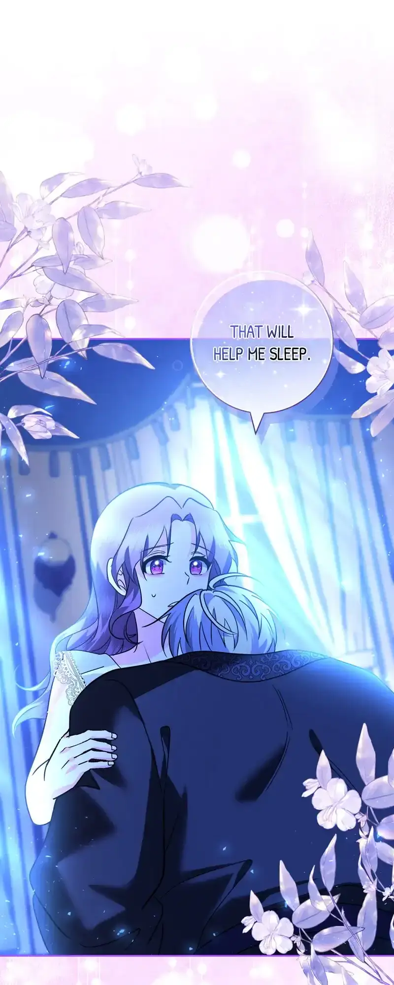 The Beastly Count After Dark Chapter 10 Page 81