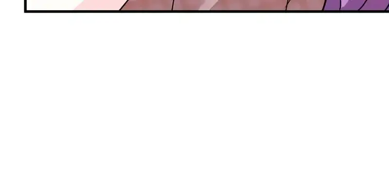 The Beastly Count After Dark Chapter 11 Page 23