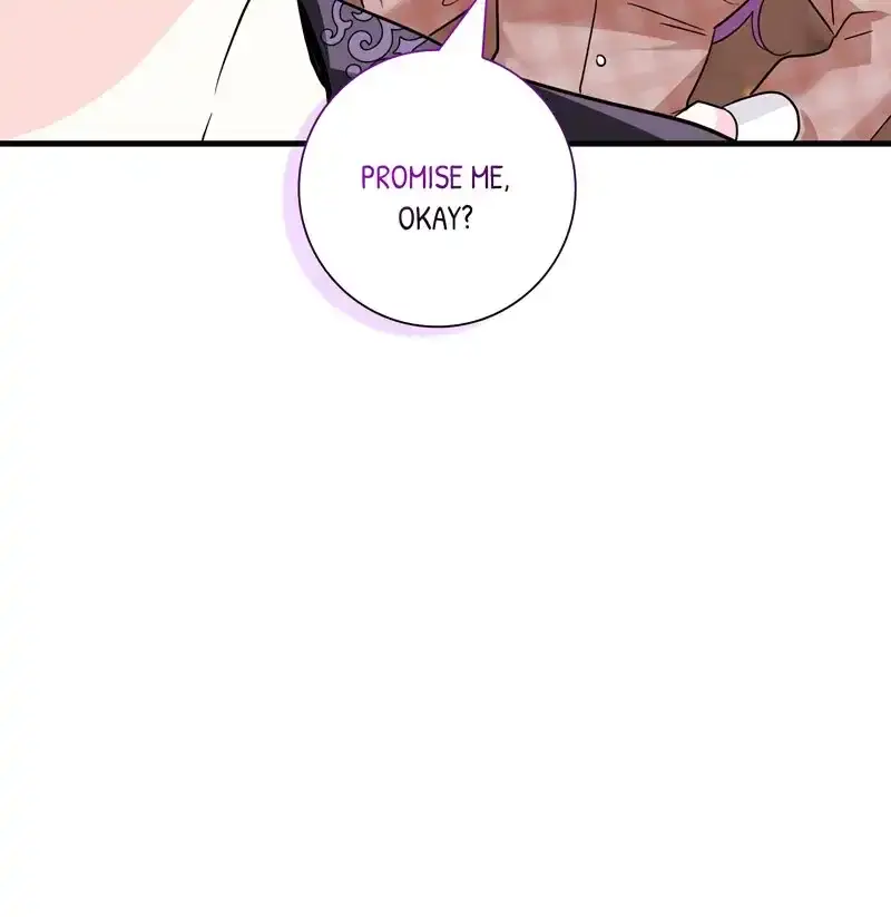 The Beastly Count After Dark Chapter 11 Page 44