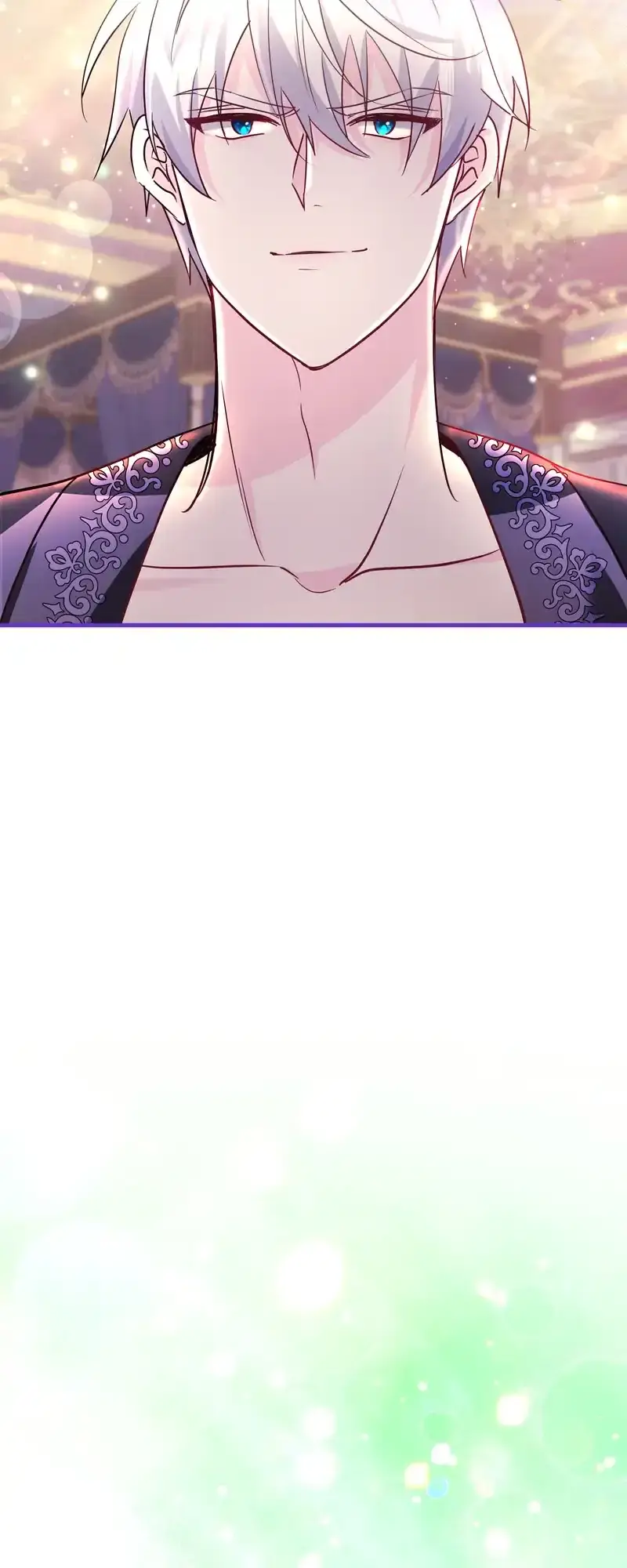 The Beastly Count After Dark Chapter 11 Page 53