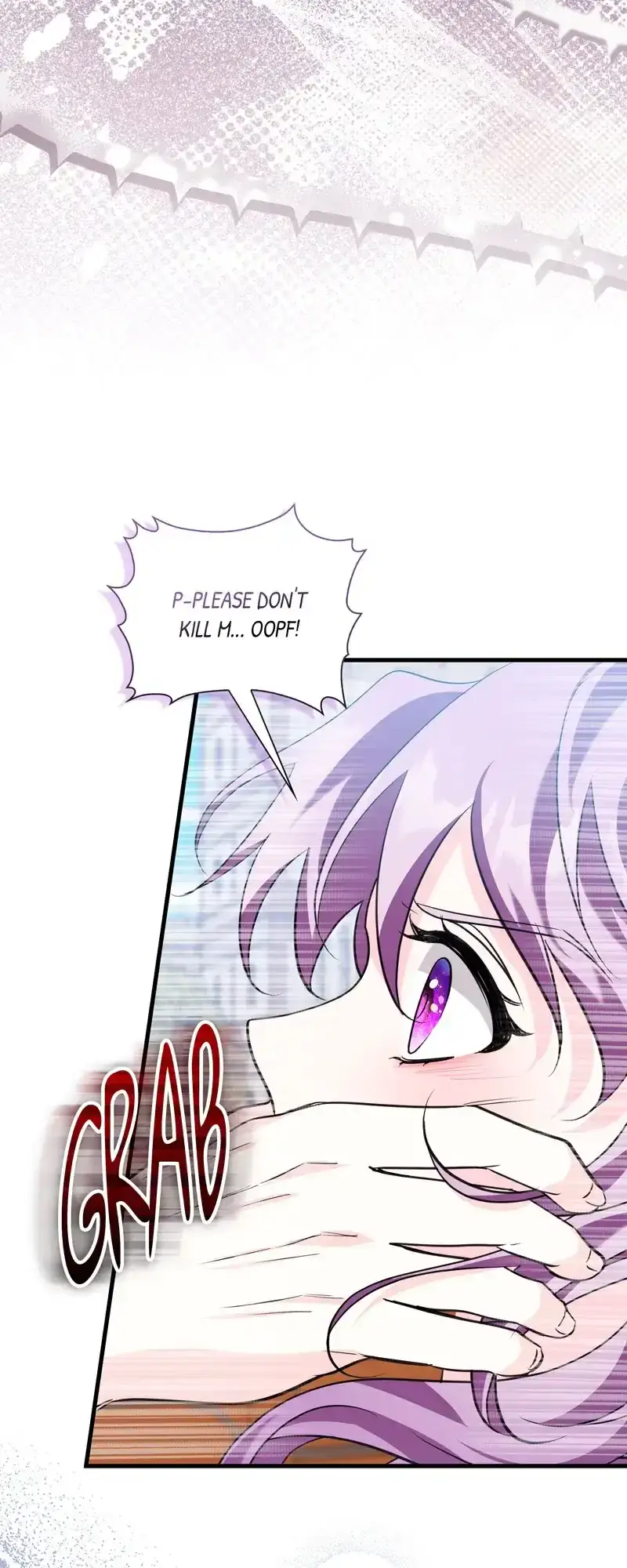 The Beastly Count After Dark Chapter 12 Page 4