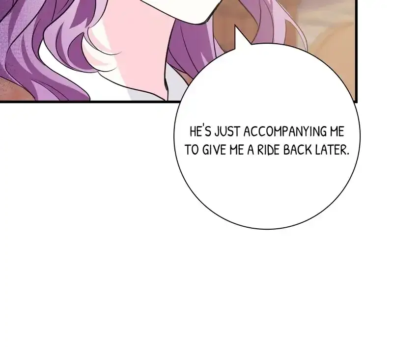 The Beastly Count After Dark Chapter 12 Page 38