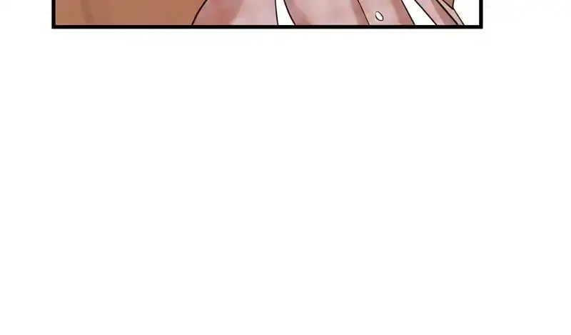 The Beastly Count After Dark Chapter 12 Page 44