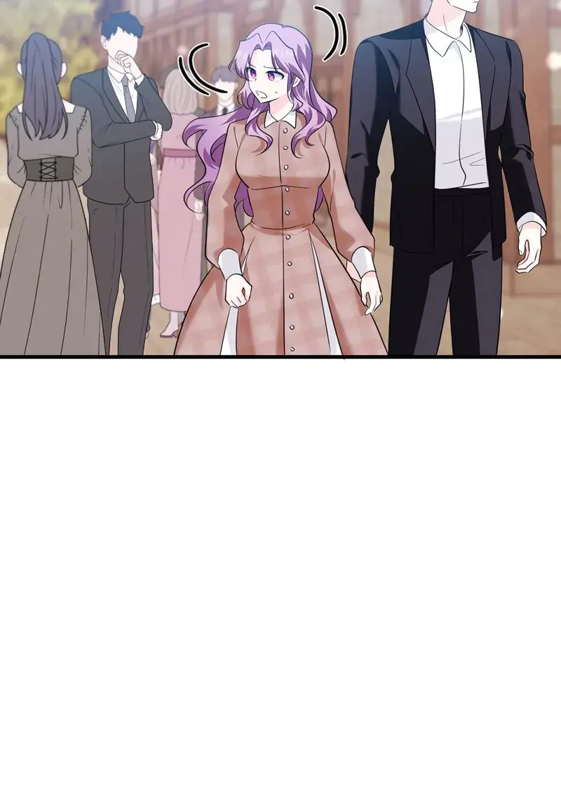 The Beastly Count After Dark Chapter 13 Page 12